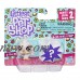 Littlest Pet Shop Mini 2-Pack (birds)   567001934